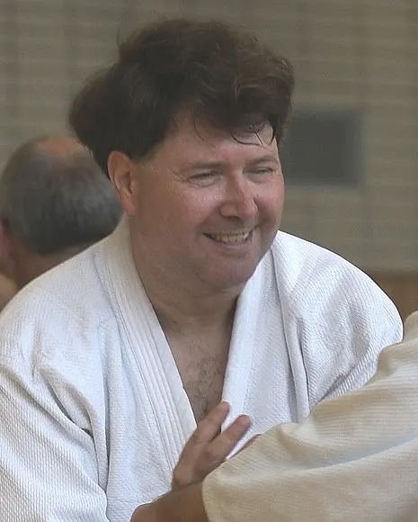 1. Aikido Club Düsseldorf e.V. — Kampfsport in Friedrichstadt, Düsseldorf