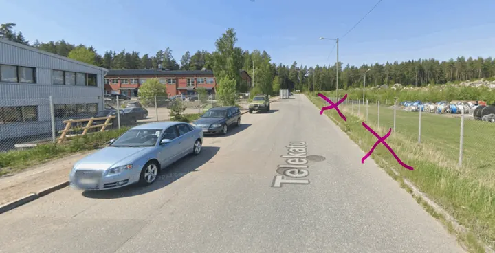 Turun Atleettiklubi Ry — functional training-studio – Turku — 6