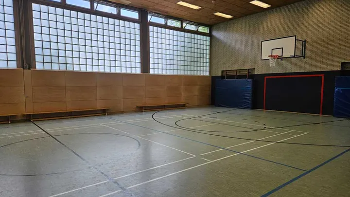 Budo und Sport Verein e.V. — kampfsport-studio in Düsseltal, Düsseldorf — 3
