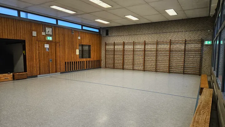 Budo und Sport Verein e.V. — Kampfsport in Düsseltal, Düsseldorf