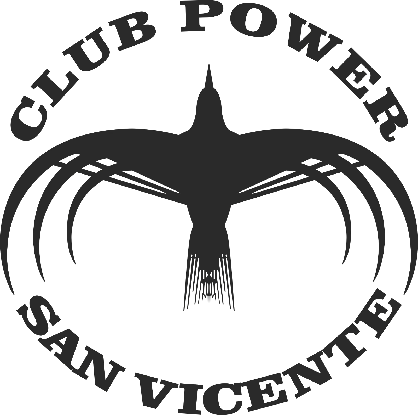 Club Power San Vicente — fuerza-studio en San Vicente del Raspeig — 5