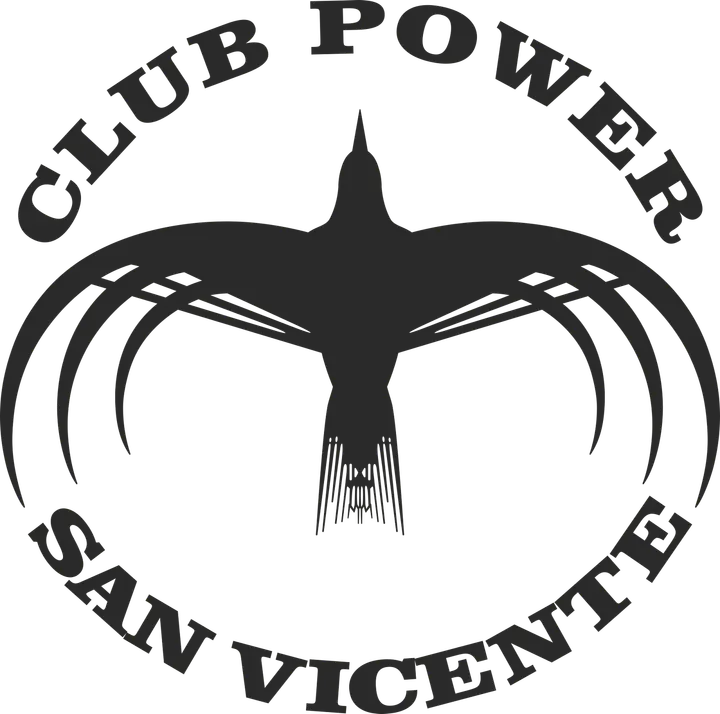 Club Power San Vicente — fuerza-studio en San Vicente del Raspeig — 5
