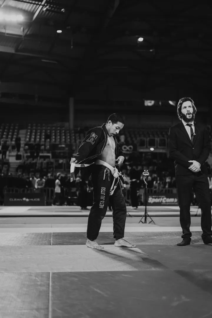 META JIU JITSU — jjb-studio à Toulouse — 4
