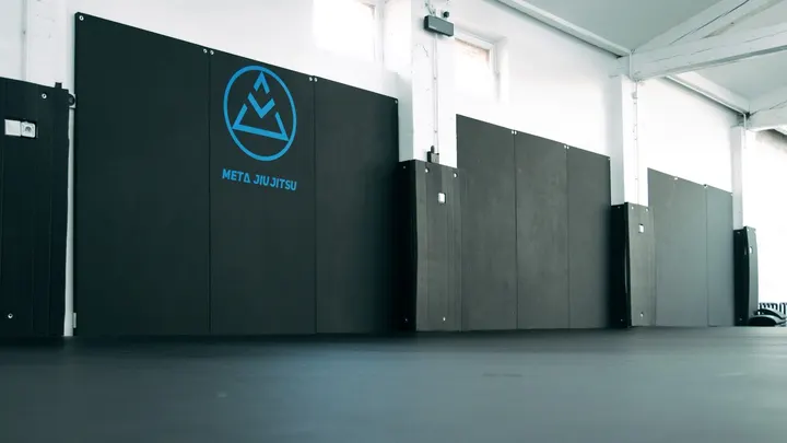 META JIU JITSU — jjb-studio à Toulouse — 5