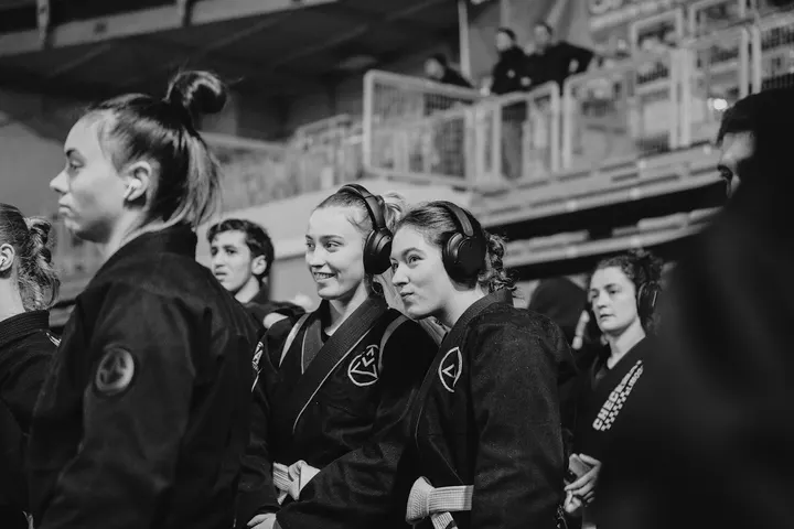 META JIU JITSU — JJB à Les Chalets / Bayard / Belfort / Saint-Aubin / Dupuy, Toulouse