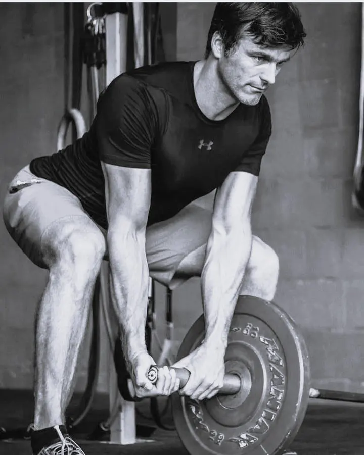 CrossFit Elviria — crossfit-studio en Urbanización Marbesa, Marbella — 2