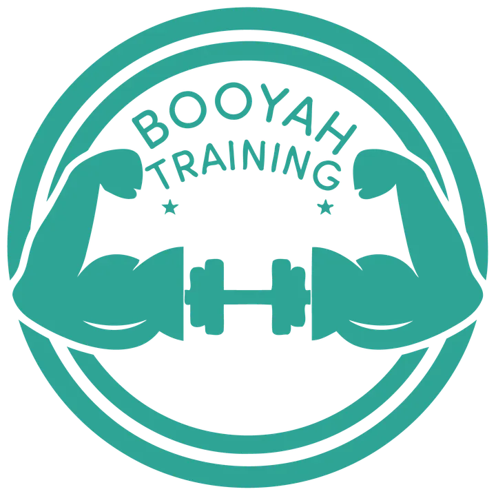 Booyah Training — Functional Training en Tetuán, Madrid