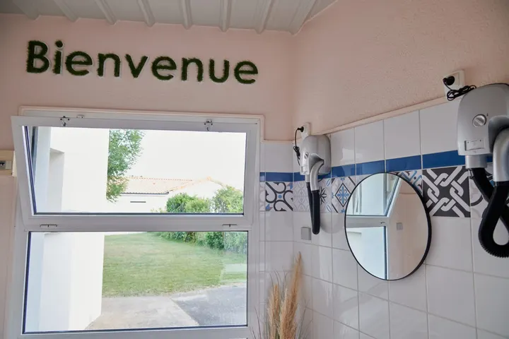 AQUALYS — salle de fitness-studio à Toutlemonde — 4
