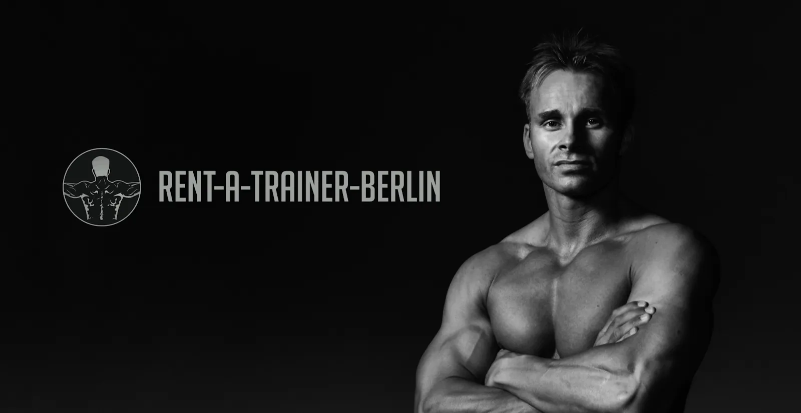 Rent-a-Trainer-Berlin — boxen-studio in Berlin — 5