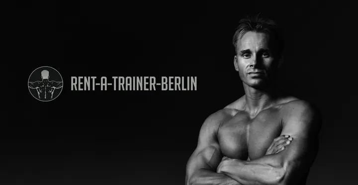 Rent-a-Trainer-Berlin — fitnessstudio in Berlin — 5