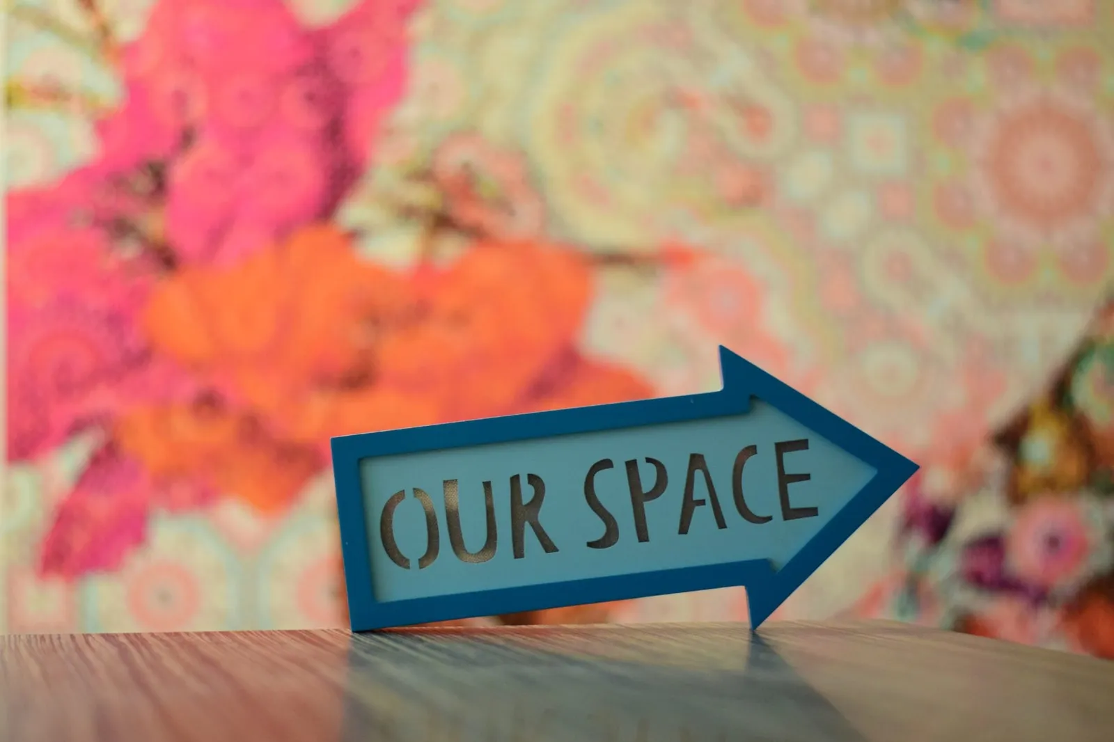 SpaceYoga Fürth — yoga-studio i Fürth — 5