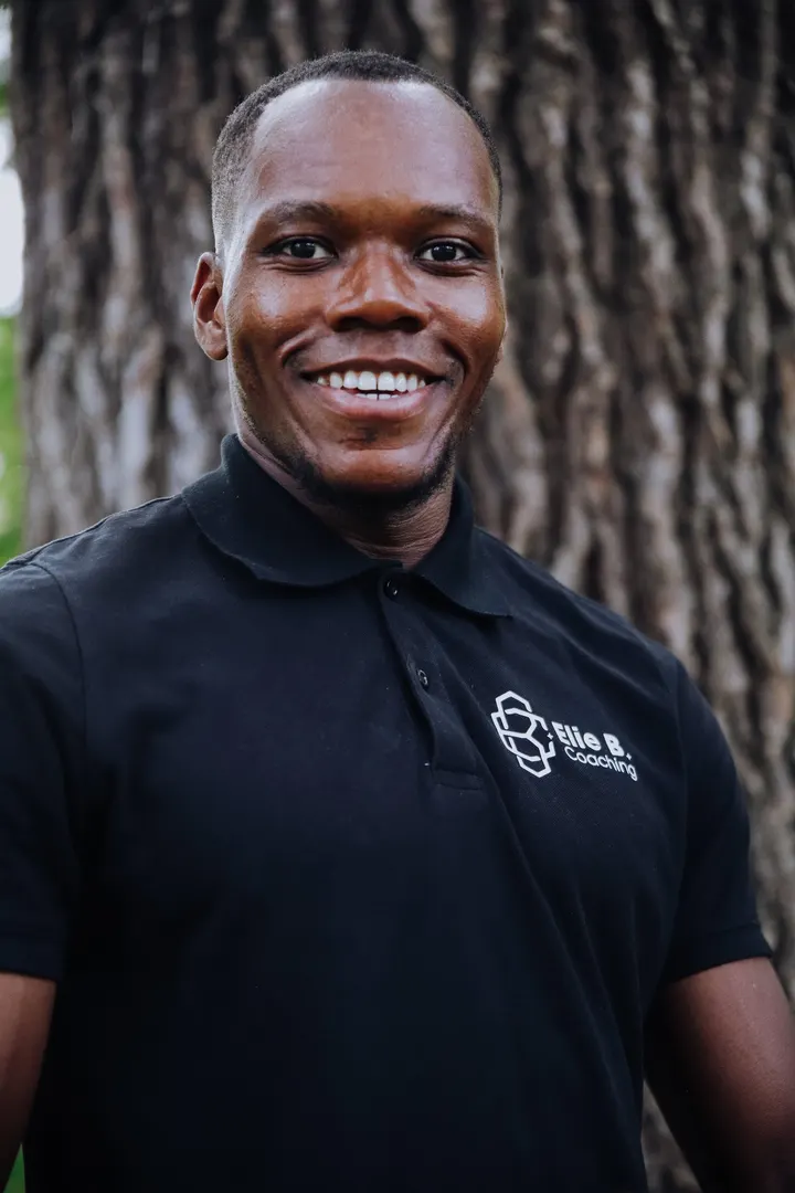 BeMoving Sport Coaching sportif — coaching personnel-studio à Trélazé — 3