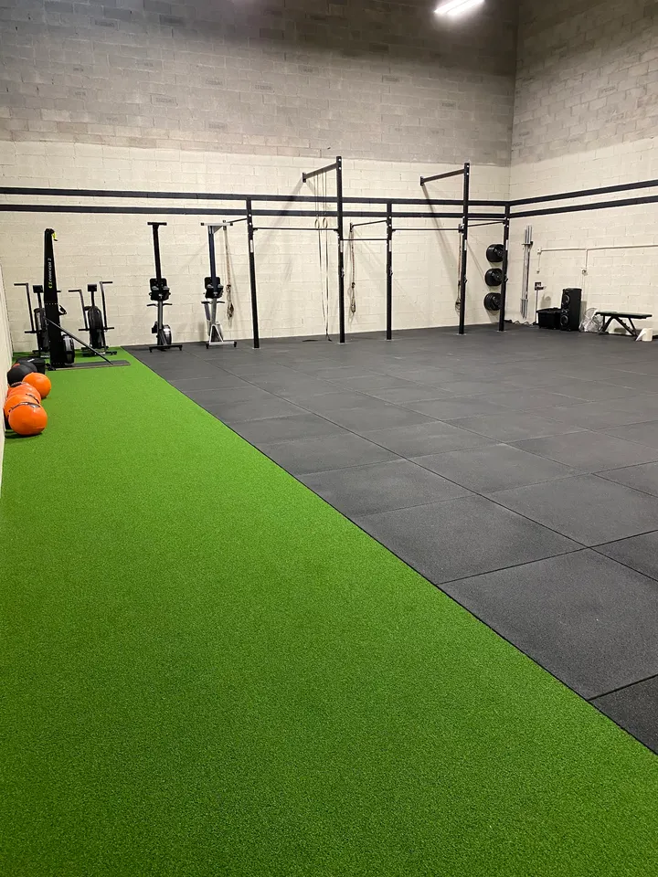 Le Prive Studio Coaching — coaching personnel-studio à Courtry — 4