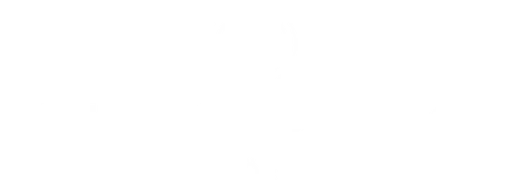 Little Peace Yoga — yoga-studio in Stockholm — 4