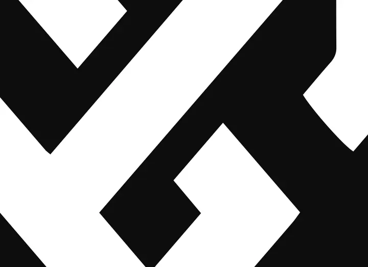 Ground Game Jiu-Jitsu — bjj-studio in Tyresö, Stockholm — 3