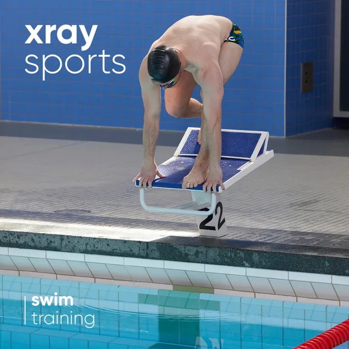 xray sports GmbH — pt-studio in Kreuzberg, Berlin — 3