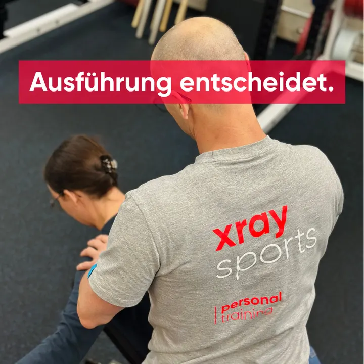 xray sports GmbH — pt-studio in Berlin — 4