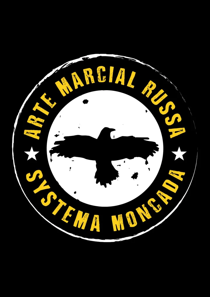 Systema Moncada - Russian Martial Art — artes marciais-studio em Santa Isabel, Lisboa — 2