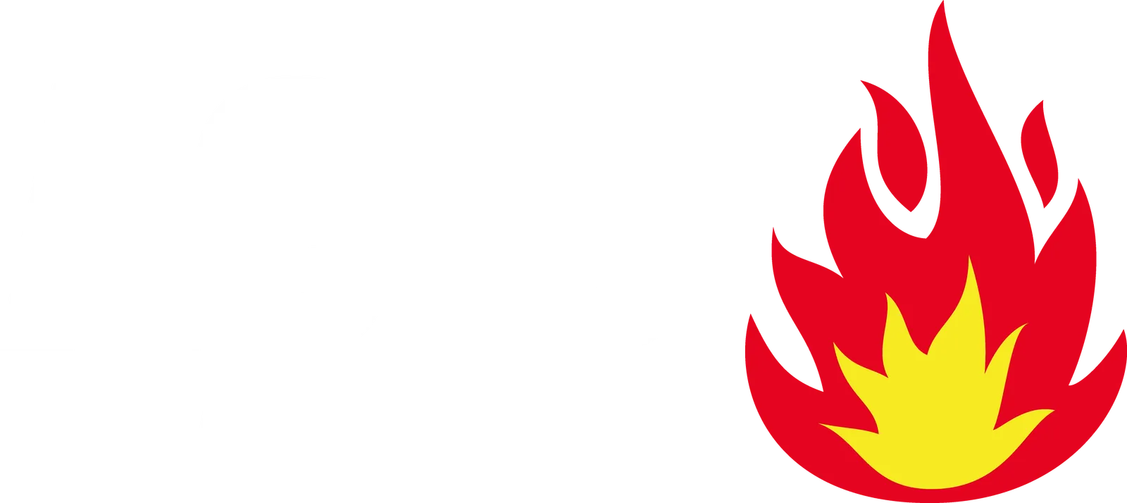 Acid Training Bromma — hiit-studio i Bromma, Stockholm — bild 3