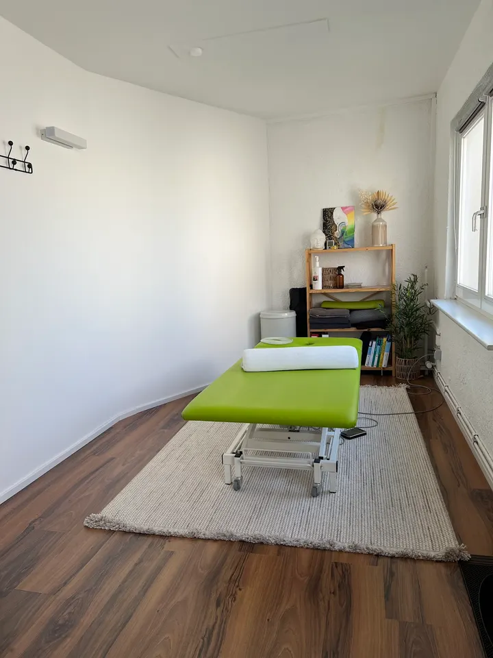 maxx! Gesundheitszentrum — fitnessstudio in Ottenau, Gaggenau — 3