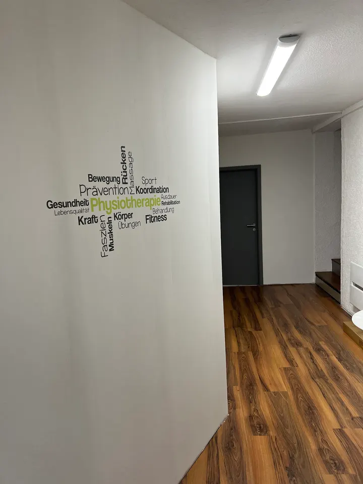 maxx! Gesundheitszentrum — fitnessstudio in Gaggenau — 3