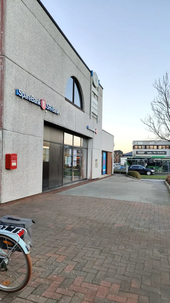 Fysioterapiklinikken — pt-studio i Stavanger — 3