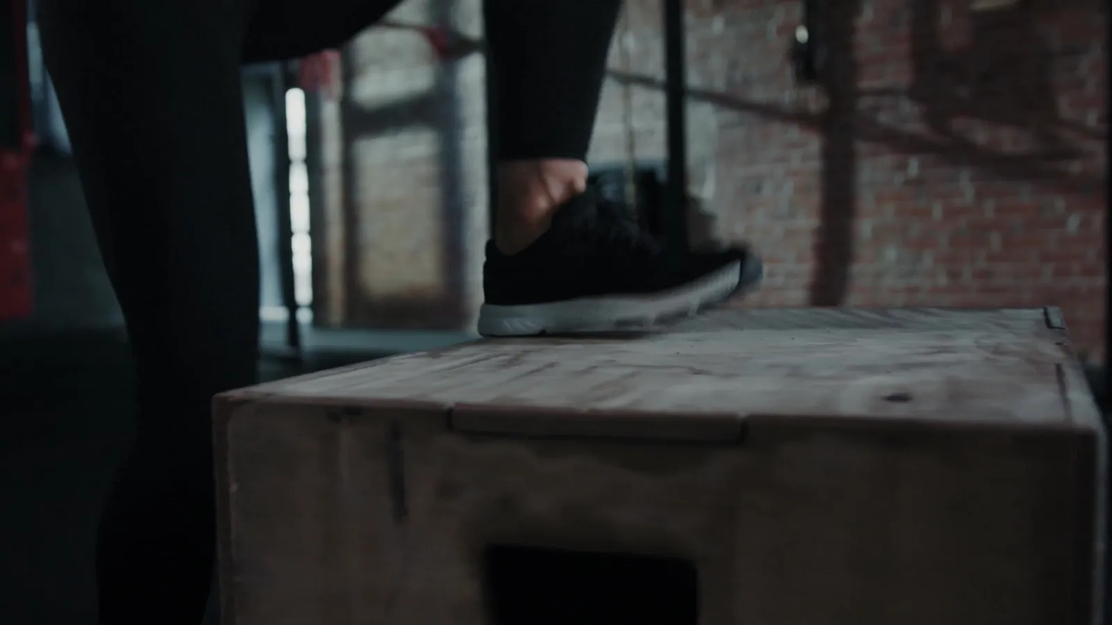DO Training — kickboxning-studio i Herzogenrath — 2