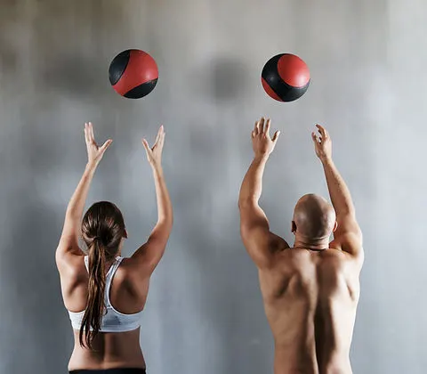 Armr Training Academy — fitness studio in Oldland, Bristol — 2