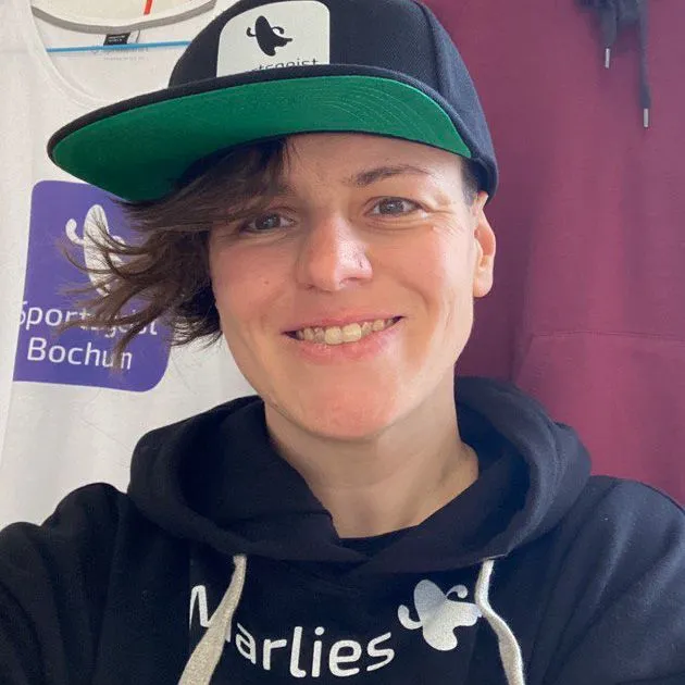 Sportsgeist Bochum UG — functional training-studio in Bochum — 3