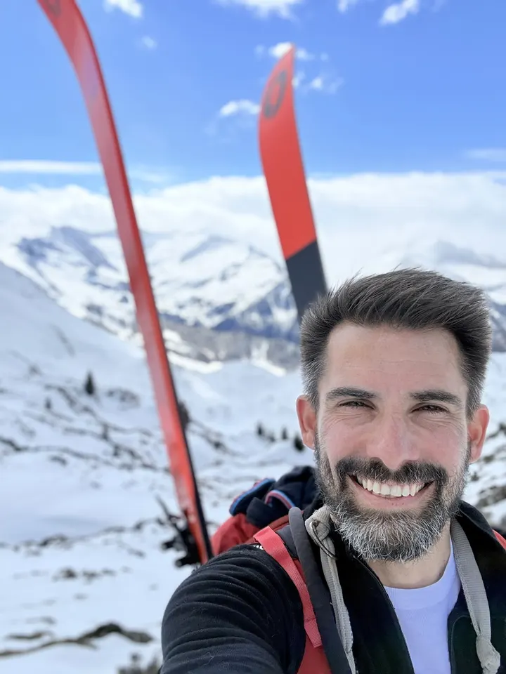 La Solution Forme — coaching personnel-studio à Toulouse — 3