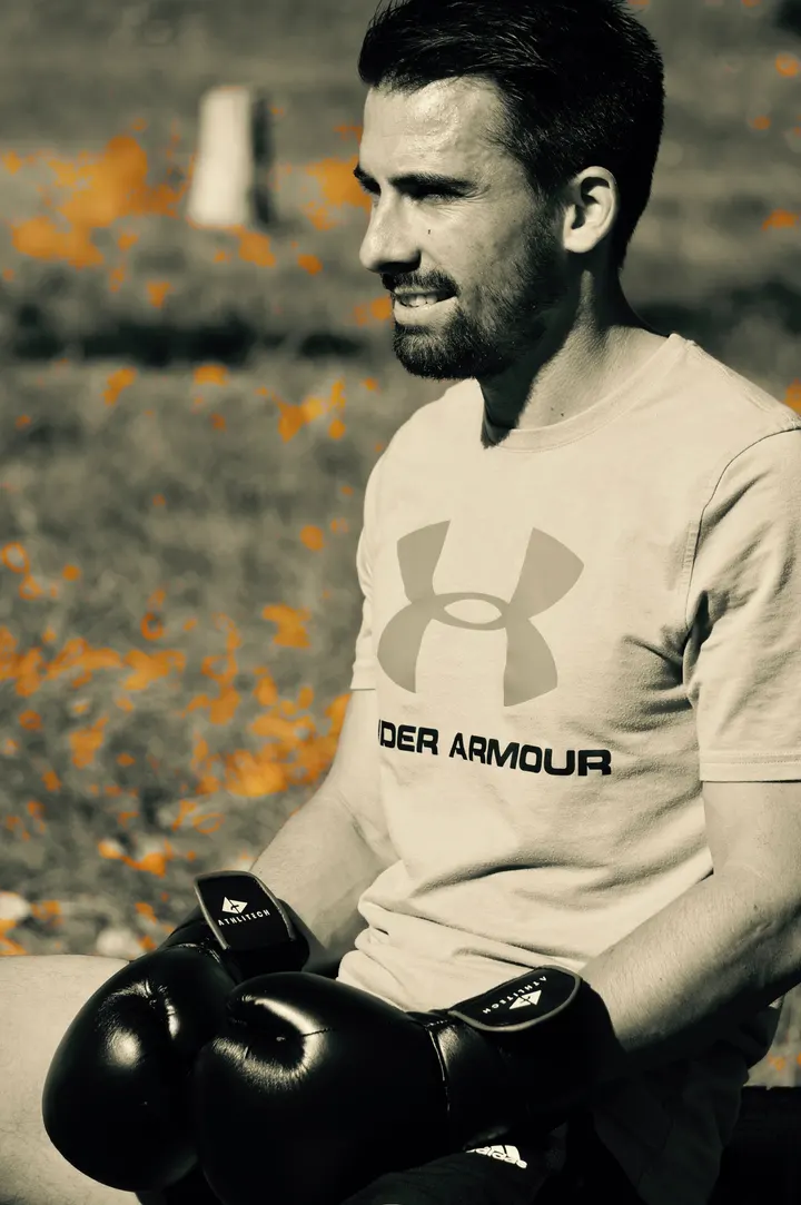 La Solution Forme — coaching personnel-studio à Toulouse — 4