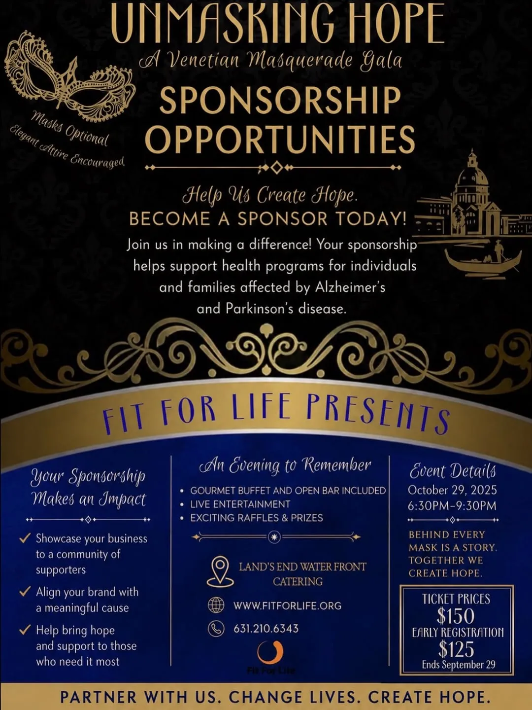 GEM Fitness — fitness studio in Glasgow — 2