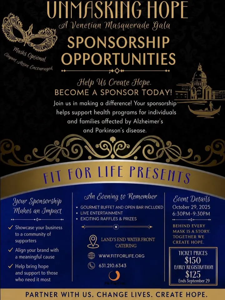 GEM Fitness — Fitness Studio in Millerston, Glasgow