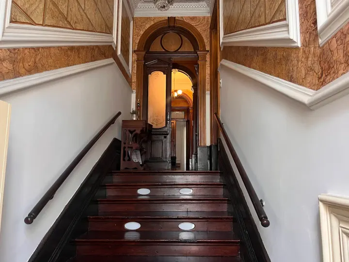 Moksha Pilates Studio — pilates-studio em Cedofeita, Porto — 2