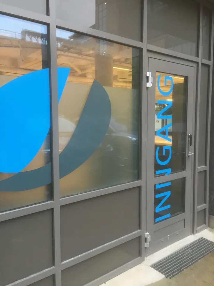 Jazzercise Sandnes — dans-studio i Hove, Sandnes — 3