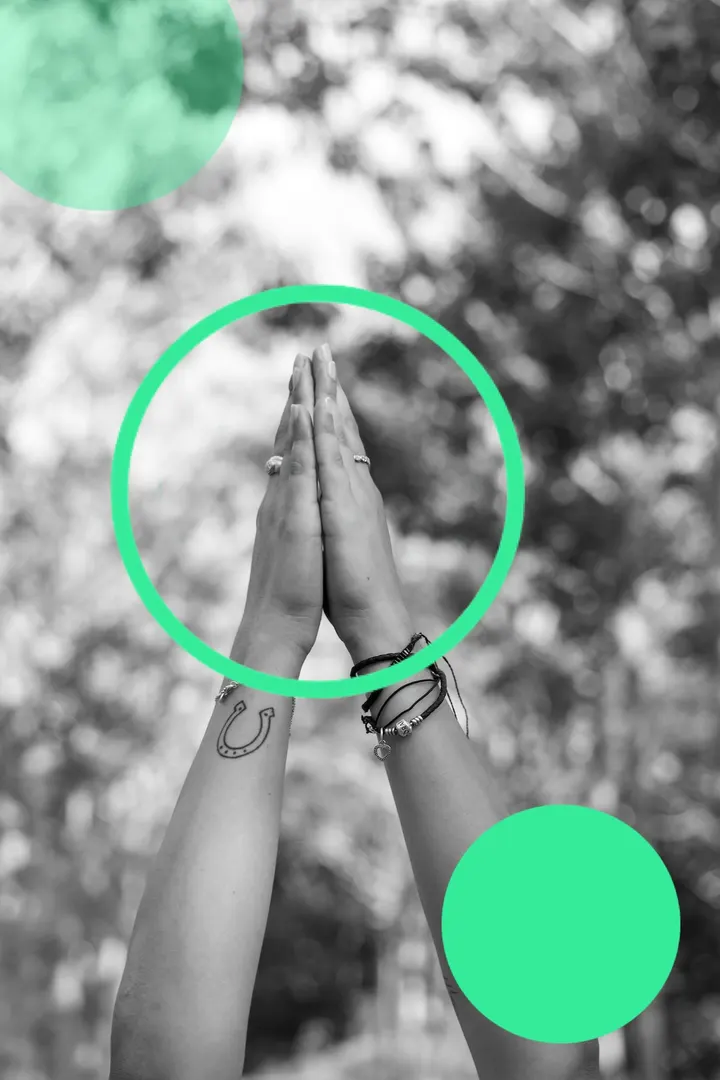 The Yoga Society — yoga-studio in Oegstgeest — 3