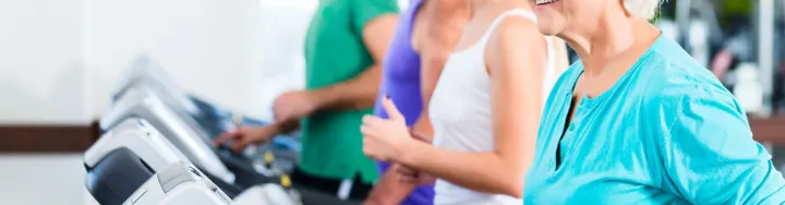 ASCOT Fitness & Health Club — Fitnessstudio in Köln