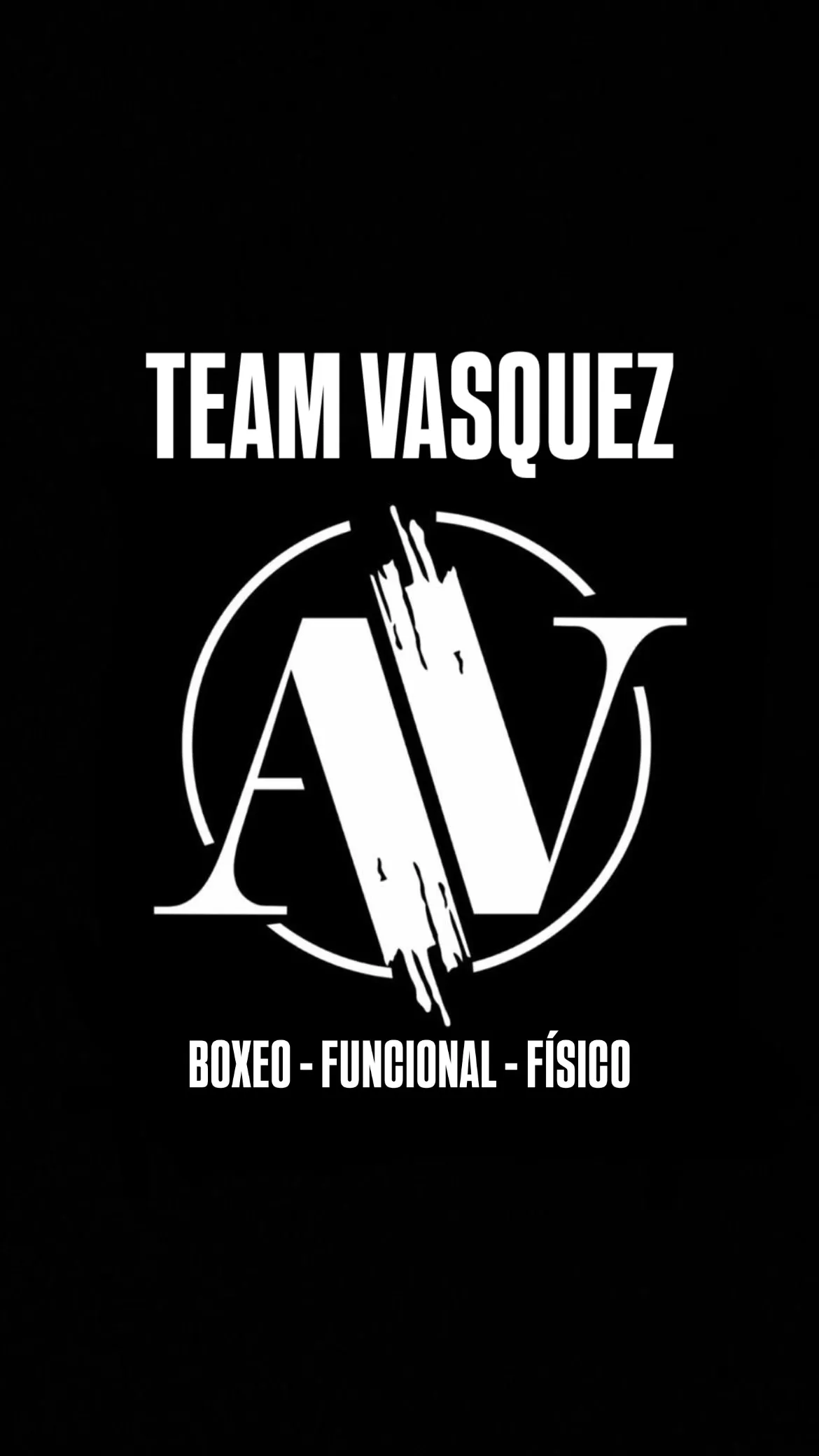 Clases Personales de Boxeo a domicilio en Vigo, Nigrán y Baiona — artes marciales-studio en Vigo — 5