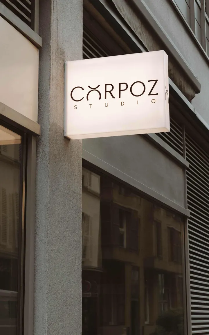CORPOZ - Bastille — pilates-studio à Paris 11e Arrondissement, Paris — 2