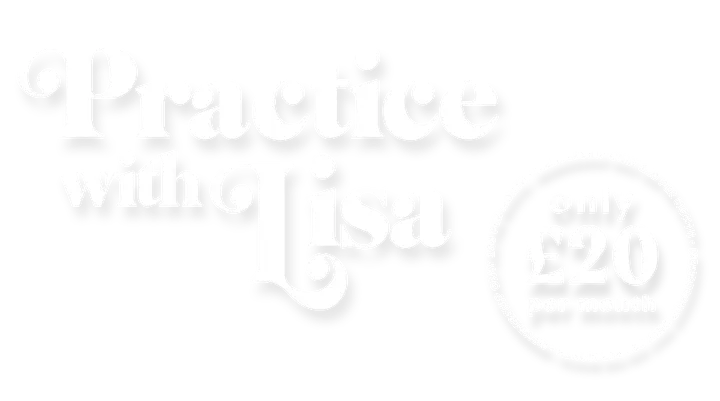 Lisa Powell Yoga — yoga-studio in Blacklands, Hastings — 2