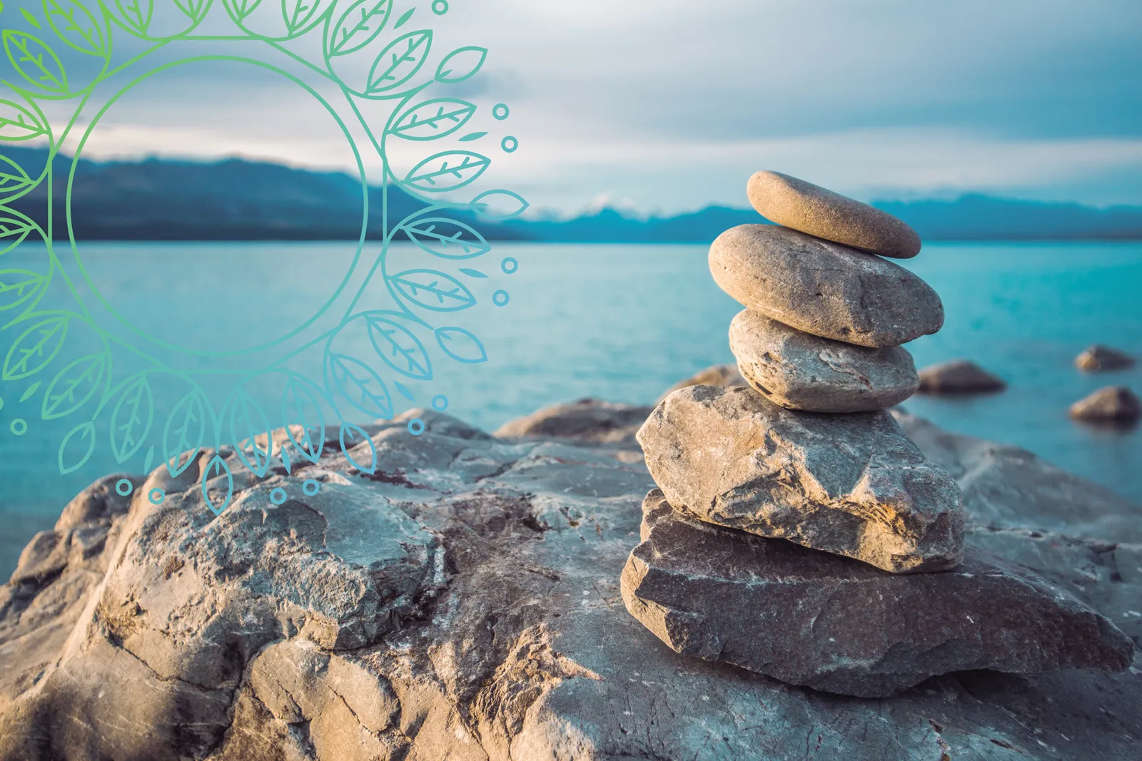 Escuela de Yoga, QiGong y Meditación, Shakti Time — yoga-studio i Monte Lentiscal — bild 2