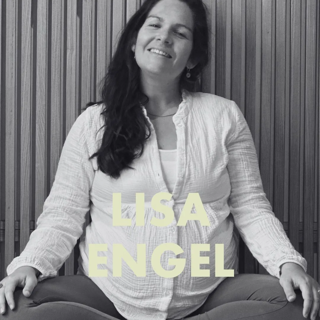 Mother Earth Yoga — yoga-studio i Heidelberg — 2