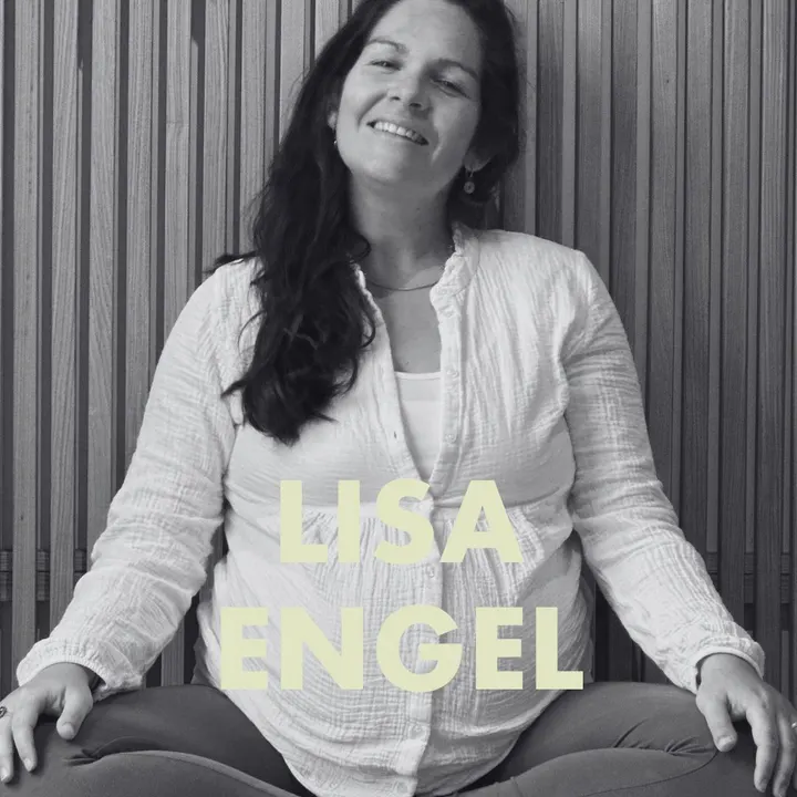 Mother Earth Yoga — yoga-studio in Weststadt, Heidelberg — 2
