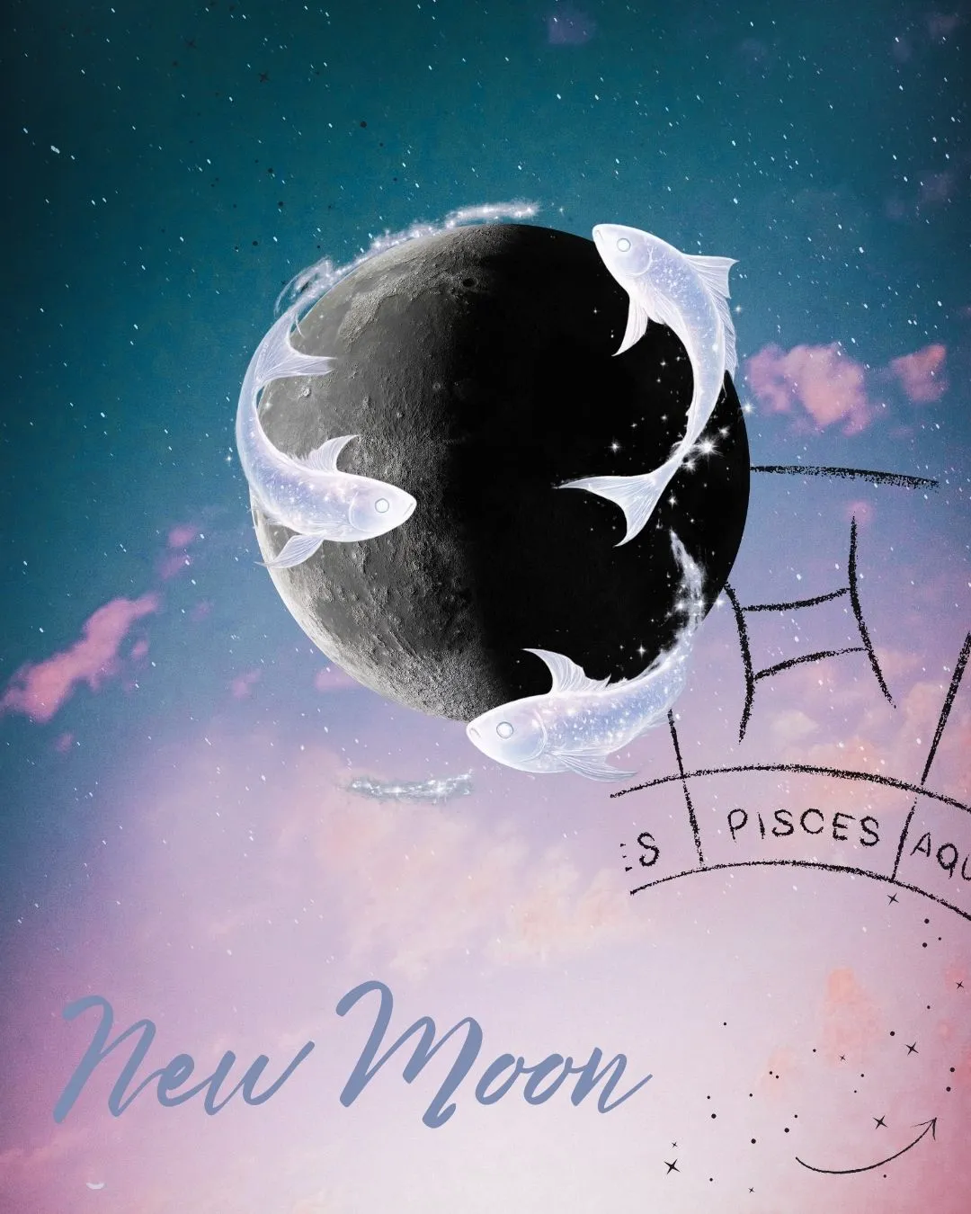 Mother Earth Yoga — yoga-studio i Heidelberg — 4