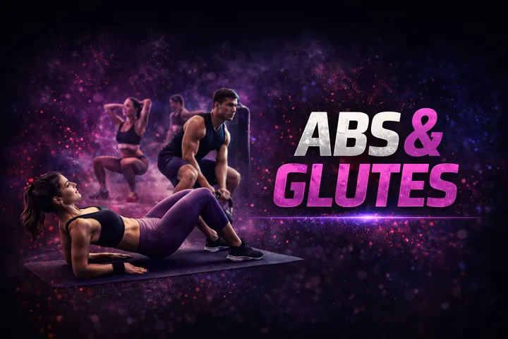 Gymania — Fitness Studio in Thornborough, Buckingham