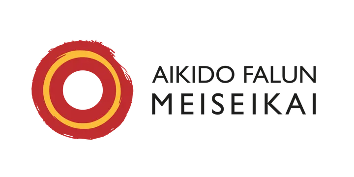 Aikido Falun Meiseikai — kampsport-studio i Lilla Hälla, Falun — 2