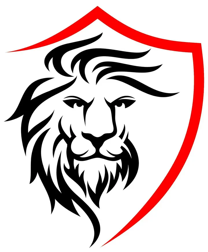 lionz gym — fitness studio in Darwen — 5