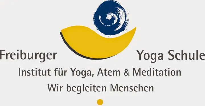 Freiburger Yoga Schule — yoga-studio in Oberau, Freiburg im Breisgau — 3