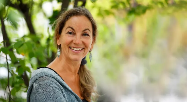 Freiburger Yoga Schule — Yoga in Oberau, Freiburg im Breisgau
