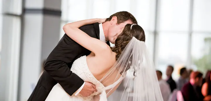 Rocio Giner. Centro De Danza Y Artes — baile-studio en Benimaclet, Valencia — 3